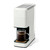Programmable Single Serve Coffee Maker with Built-In Burr Grinder