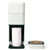 Programmable Single Serve Coffee Maker with Built-In Burr Grinder