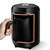 BBYYDS Automatic Turkish Coffee Maker Machine Cordless Electric Pot Food Grade Moka Kettle Portable travel
