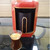 BBYYDS Automatic Turkish Coffee Maker Machine Cordless Electric Pot Food Grade Moka Kettle Portable travel