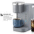 K-Express Essentials Plus Hot & Iced Single Serve Coffee Maker