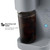 K-Express Essentials Plus Hot & Iced Single Serve Coffee Maker