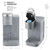 K-Express Essentials Plus Hot & Iced Single Serve Coffee Maker