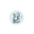 BBYYDS Fully Automatic Coffee Machine Household Drip-type Small Mini Pot tea And Teapot Use