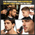 KCKUO 4-in-1 Hair Clippers for Men, Hair Cutting Kit with Zero Gap Trimmer