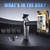 KEMEI 1807 Hair Trimmer for Men Zero Gap Hair Clippers for Hair Cutting