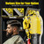 Tuanchuanrp Professional Hair Clippers for Woman, Cordless Barber kit for Hair Cutting & Grooming, Hair Clippers and Trimmer Set for Barber Haircut with LED Display, 8 Fade Taper Combs(Yellow Set)