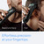 Braun All-in-One Style Kit Series 3 3470, 8-in-1 Trimmer for Men with BeardTrimmer, Ear & NoseTrimmer, Hair Clippers & More, Ultra-Sharp Blade, 40 Length Settings, Washable