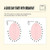 oven mini oven air fryer oven 12L Mini Oven,Multi-Function Convection Countertop Toaster Oven Electric Toaster Oven Toaster Ovens Countertop Toaster Oven Air Fryer, (Color : Pink) ( Color : Pink , S