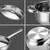 Colourcoco Stainless Steel Cookware Set Pots and Pans - 12 Pieces Nonstick Pot and Pan Set Includes 1 Frying Pans, 5 Pots, 6 Lids, with Stay Cooling Handle, Non-Toxic, Induction & Oven Safe