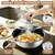 Colourcoco Stainless Steel Cookware Set Pots and Pans - 12 Pieces Nonstick Pot and Pan Set Includes 1 Frying Pans, 5 Pots, 6 Lids, with Stay Cooling Handle, Non-Toxic, Induction & Oven Safe