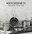 KOCH SYSTEME CS Triply Stainless Steel Cookware Set 14Pcs, Nonstick Hybrid