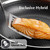 KOCH SYSTEME CS Triply Stainless Steel Cookware Set 14Pcs, Nonstick Hybrid