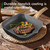 MAISON ARTS 30 Piece Induction Pots and Pans Set, Kitchen Cookware Sets