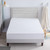 Memory Foam Twin XL Mattress, 10 inch Gel Memory Foam Mattress for a Cool Sleep, Bed in a Box,  CertiPUR-US Certified