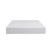 Memory Foam Twin XL Mattress, 10 inch Gel Memory Foam Mattress for a Cool Sleep, Bed in a Box,  CertiPUR-US Certified