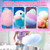 Professional Cotton Candy Maker, Commercial Candy Floss Machine