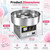Electric Candy Floss Maker, Cotton Candy Maker