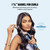 BaBylissPRO The Spring Curling Iron, Sol-Gel, Nano Titanium, 1 1/4"