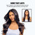 BaBylissPRO The Spring Curling Iron, Sol-Gel, Nano Titanium, 1 1/4"