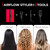 TYMO Airflow 2.0 Curling Iron Flat Iron-Hair Straightener and Curler 2 in 1