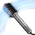TYMO 4.0 Hair Blow Dryer Brush, Lightweight Ionic Blowout Hair Dryer Brush