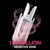 Ukey Automatic Curling Iron Hair Curler 1.25 Inch for Long&Short Hair