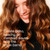 Conair Curling Iron & Waver, INFINITIPRO, Triple Barrel, Gray