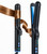 Realair Airflow Curling Iron, Flat Iron-Hair Straightener & 2 in 1 Curler
