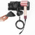 6-in-1 Hair Dryer Holder Compatible with Dyson Supersonic & Nural HD16