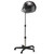 Gold 'N Hot Professional Ionic Stand Bonnet Hair Dryer | Deep and Tourmaline-Infused Conditioning
