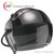 Gold 'N Hot Professional Ionic Stand Bonnet Hair Dryer | Deep and Tourmaline-Infused Conditioning