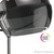 Gold 'N Hot Professional Ionic Stand Bonnet Hair Dryer | Deep and Tourmaline-Infused Conditioning