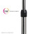 Gold 'N Hot Professional Ionic Stand Bonnet Hair Dryer | Deep and Tourmaline-Infused Conditioning
