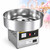 Cotton Candy Maker Machine, Candy Floss Maker