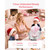 Cotton Candy Machine Commercial, 1000W Electric Candy Floss Maker, Easy Use with 15 inch Stainless Steel Bowl and Sugar Scoop, Makes Hard Candy for Home Kids Birthday, Family Party, Pink