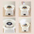Candy Floss Machine Handmade Cotton Candy Machine for Household Small Fully Automated Commercial Mini Machines Candy Floss Maker(Beige)