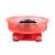 Candy Floss Machine Mini Fancy Cotton Candy Machine Household Fully Automatic Making Handmade DIY Candy Floss Maker