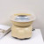 Candy Floss Machine Cotton Candy Machine Household Fully Automatic Commercial Mini Fancy Colored Handmade DIY Candy Floss Maker