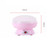 Cotton Candy Machine Household Cotton Candy Machine Children Small Non Stall Fancy Mini
