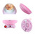 Cotton Candy Machine Household Cotton Candy Machine Children Small Non Stall Fancy Mini