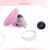 Cotton Candy Machine Household Cotton Candy Machine Children Small Non Stall Fancy Mini