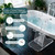 Beautyflier Hair Dryer Holder Stand for Shark SpeedStyle Hair Dryer