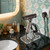 Beautyflier Hair Dryer Holder Stand for Shark SpeedStyle Hair Dryer