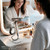 Beautyflier Hair Dryer Holder Stand for Shark SpeedStyle Hair Dryer
