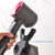 Magnetic Hair Dryer Holder Stand for Dyson Supersonic, Nural and Laifen