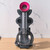 Magnetic Hair Dryer Holder Stand for Dyson Supersonic, Nural and Laifen