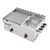 Suitable for Double Burner Gas Propane Station w/Flat Top Griddle & Deep Fryer Commercial