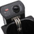 Aumotop Electric Deep Fryer, 3.2qt with Removable Basket (US Plug 110V)