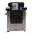 HURRISE Fryer Immersion Stainless Electric Deep Fryer with Removable (US